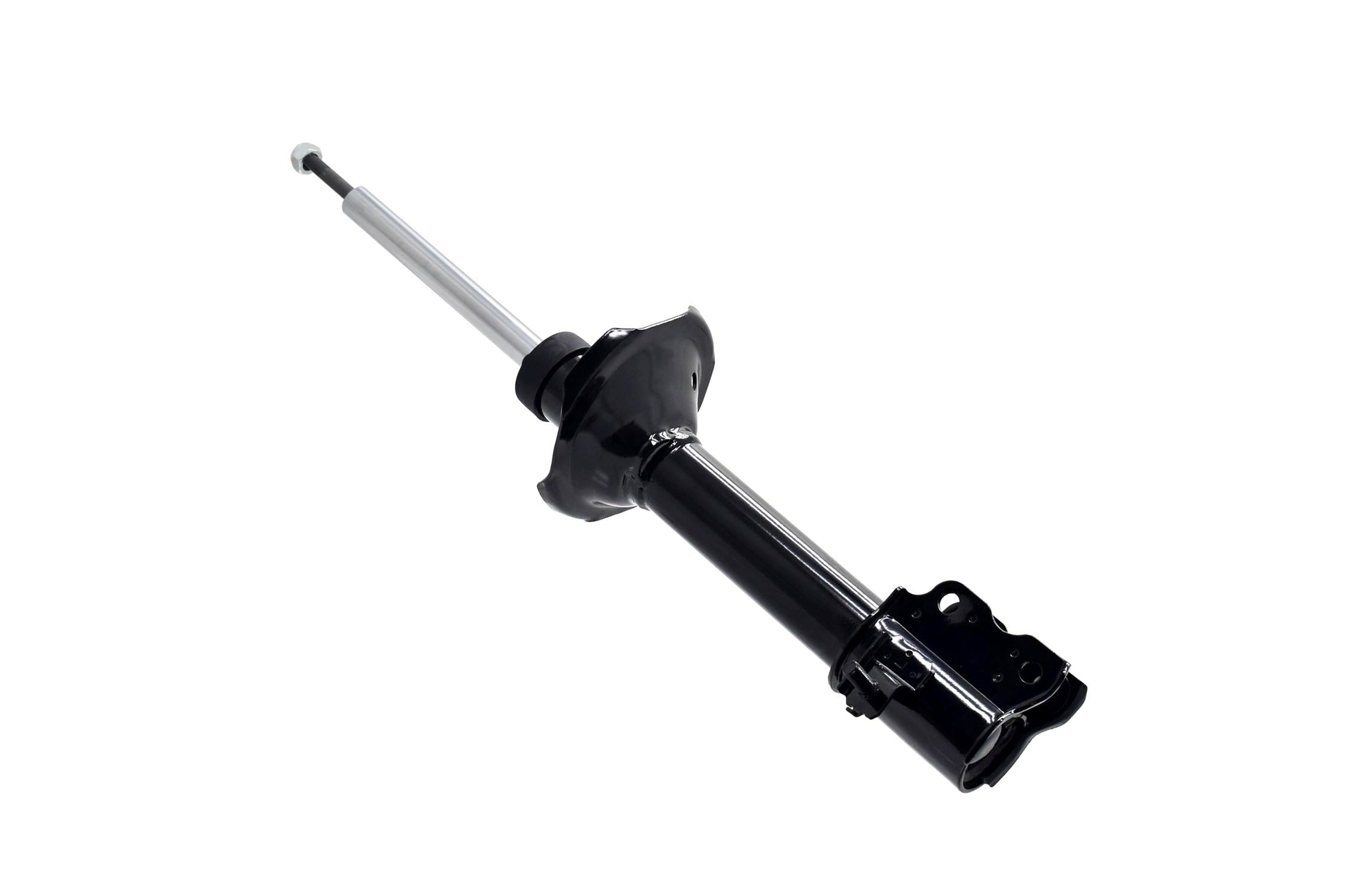 Focus Auto Parts Suspension Strut 332332L