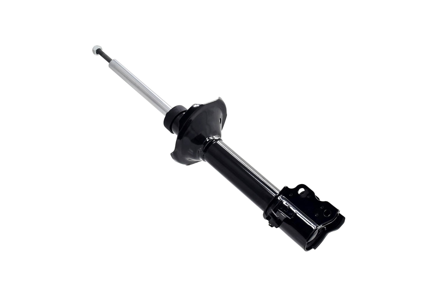 Focus Auto Parts Suspension Strut Assembly 332332L