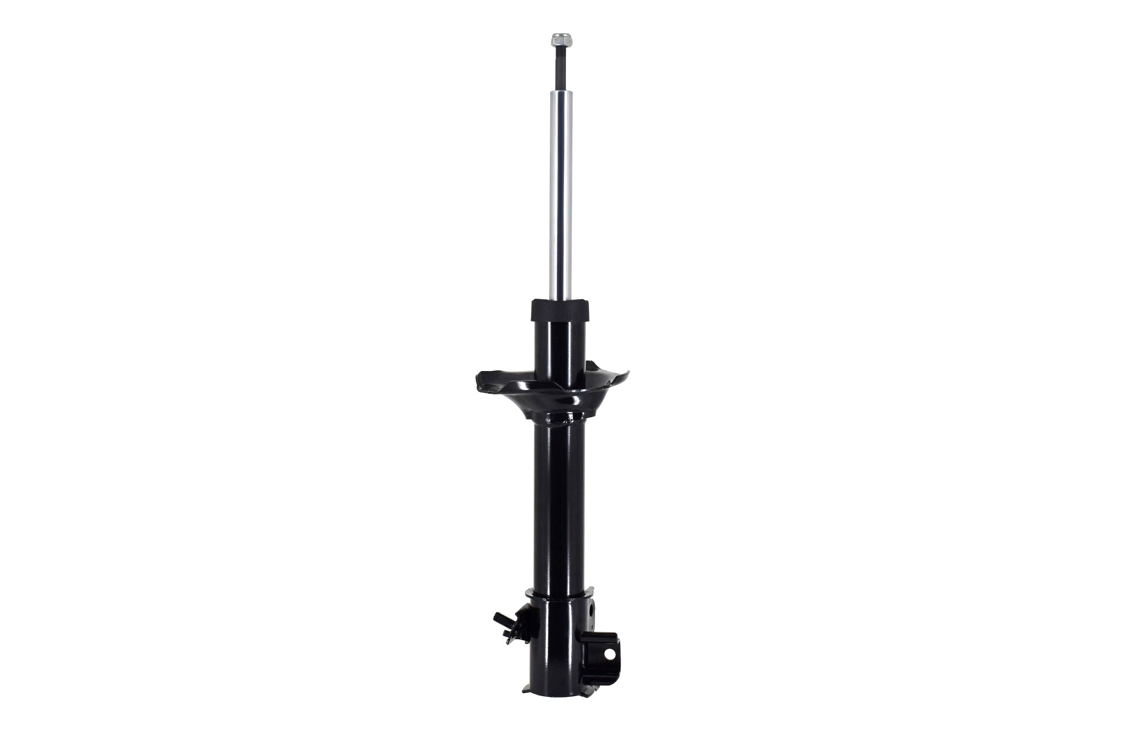 Focus Auto Parts Suspension Strut 332332R