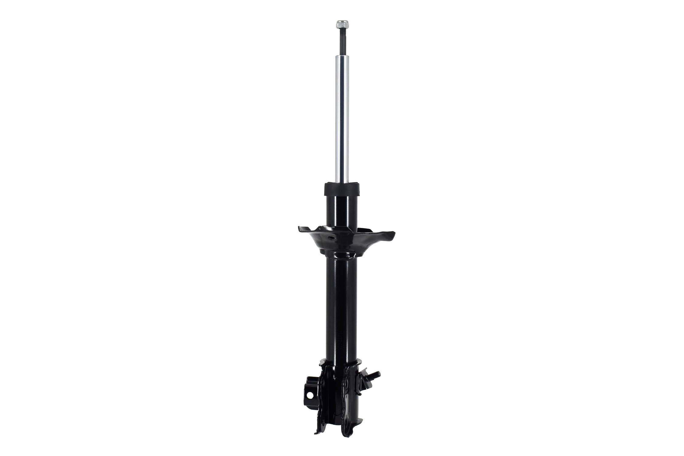 Focus Auto Parts Suspension Strut 332332R