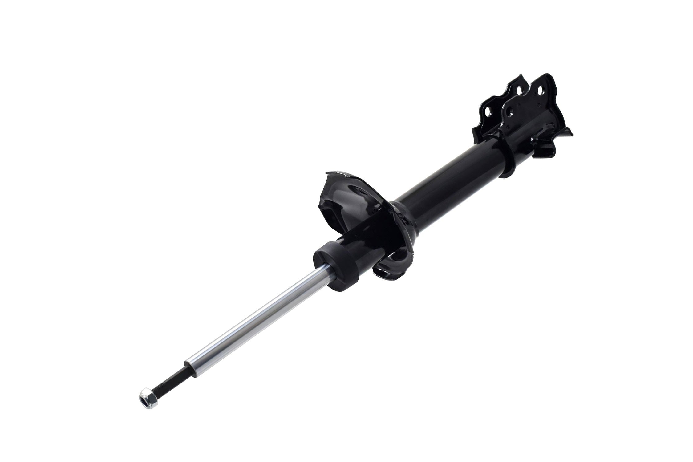 Focus Auto Parts Suspension Strut 332332R