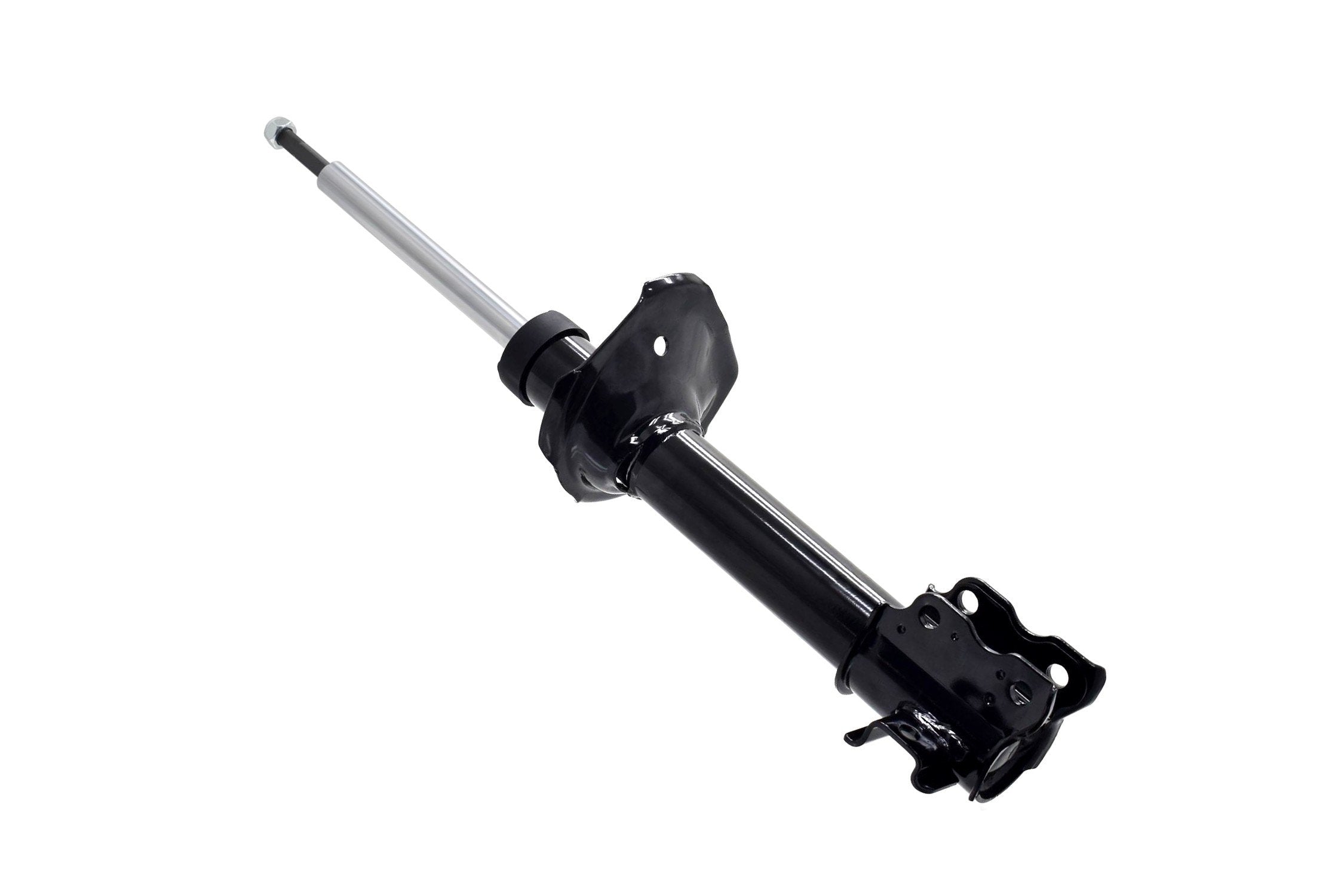 Focus Auto Parts Suspension Strut 332332R