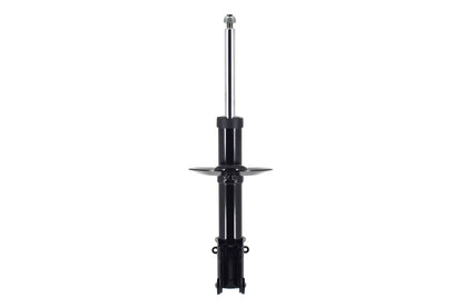 Focus Auto Parts Suspension Strut 332334