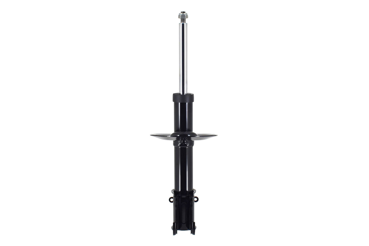 Focus Auto Parts Suspension Strut 332334
