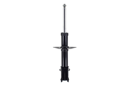 Focus Auto Parts Suspension Strut 332334