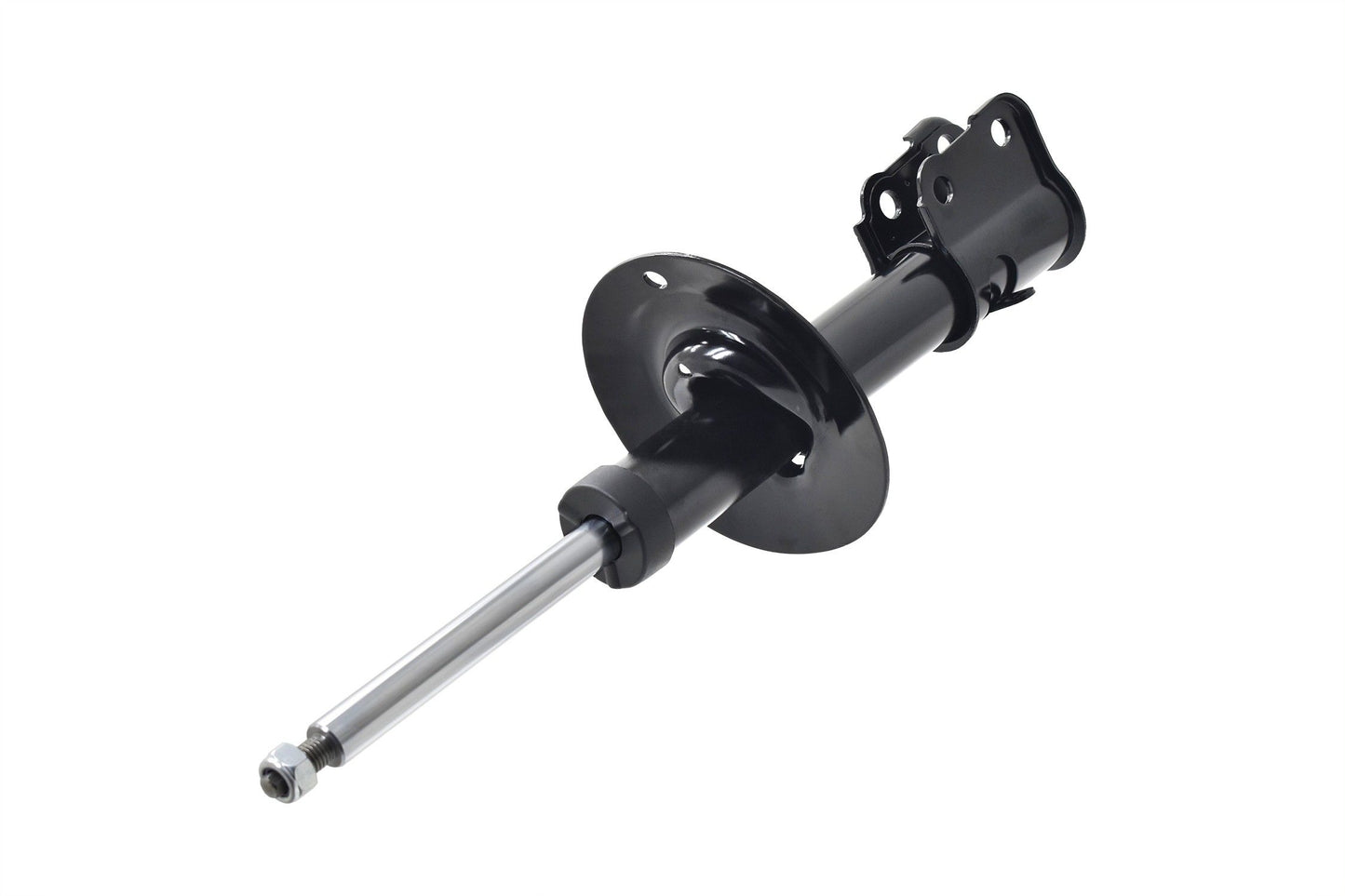 Focus Auto Parts Suspension Strut 332334