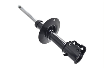 Focus Auto Parts Suspension Strut Assembly 332334