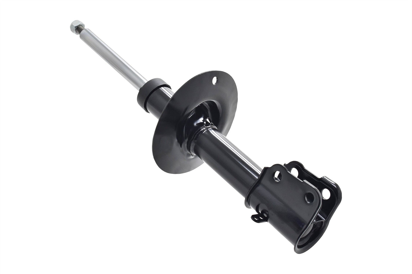 Focus Auto Parts Suspension Strut 332334