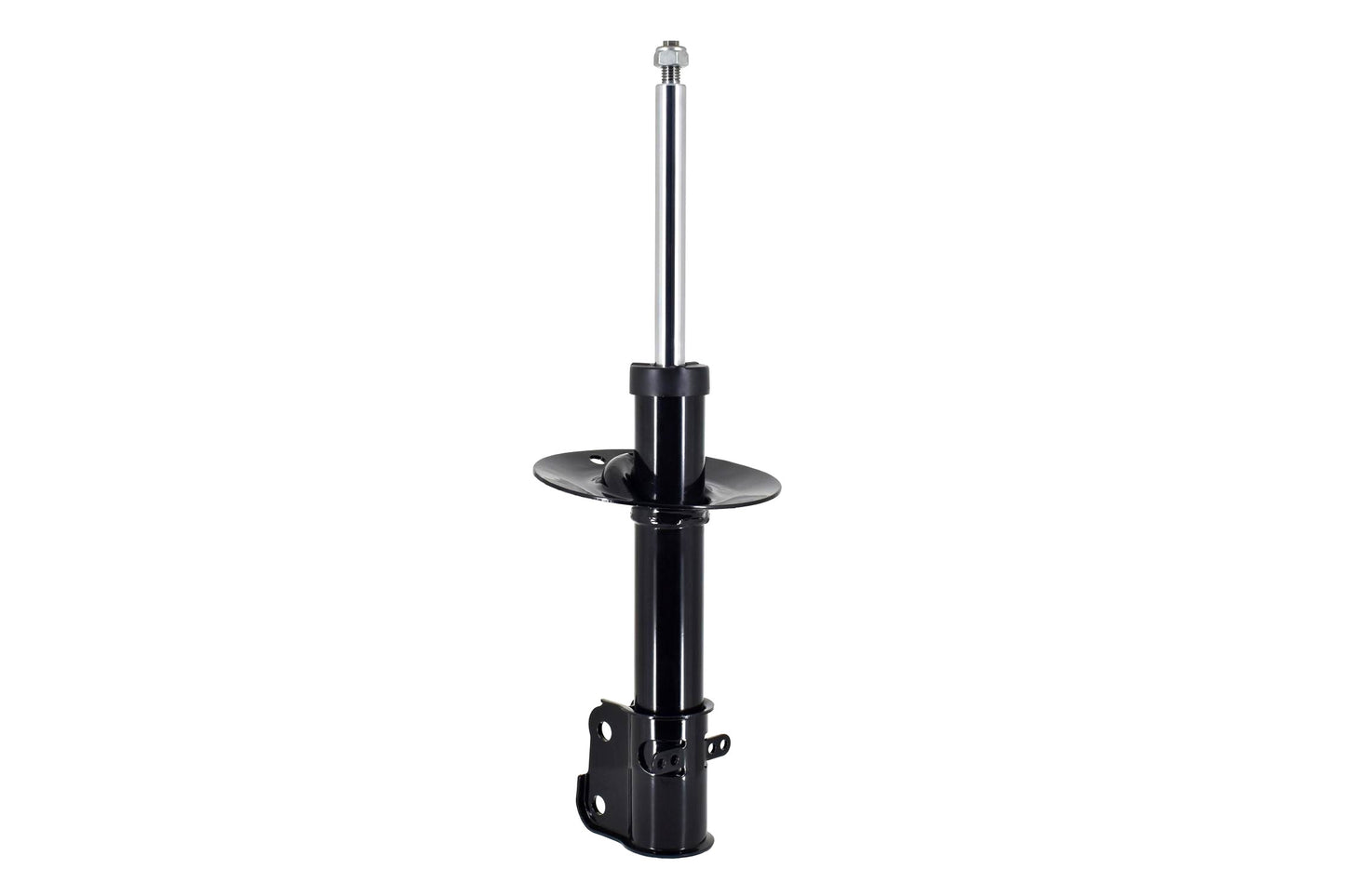 Focus Auto Parts Suspension Strut Assembly 332335