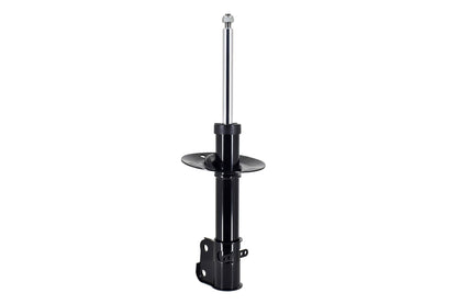 Focus Auto Parts Suspension Strut Assembly 332335