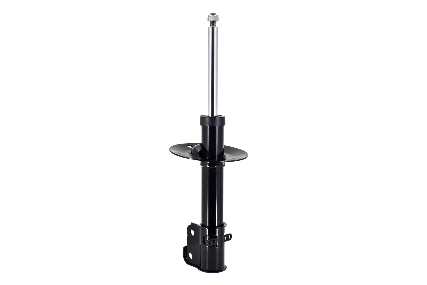 Focus Auto Parts Suspension Strut Assembly 332335