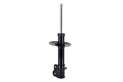 Focus Auto Parts Suspension Strut Assembly 332335