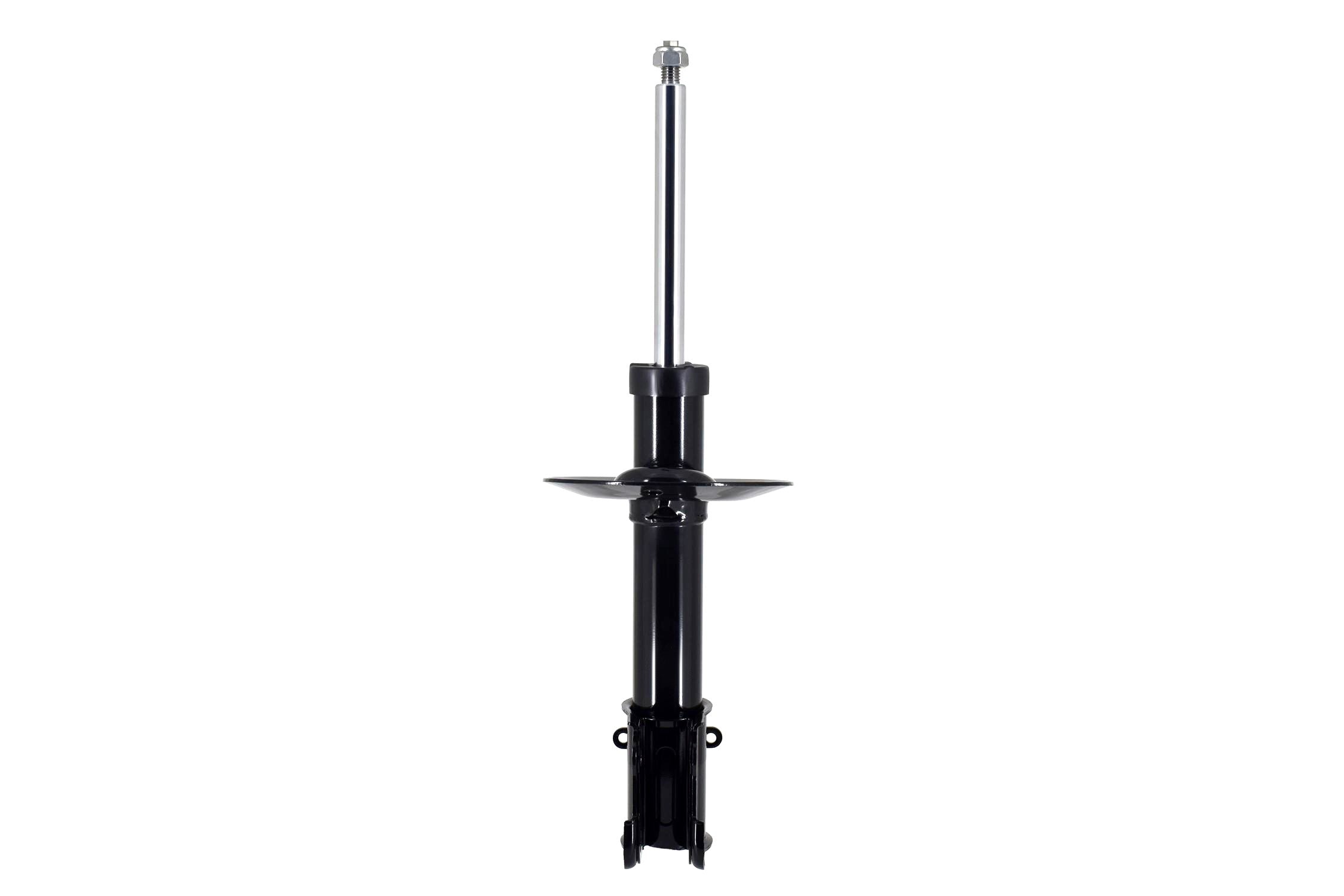 Focus Auto Parts Suspension Strut 332335