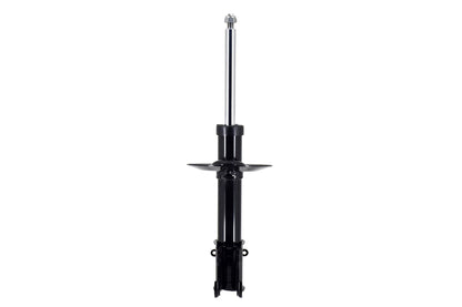 Focus Auto Parts Suspension Strut Assembly 332335