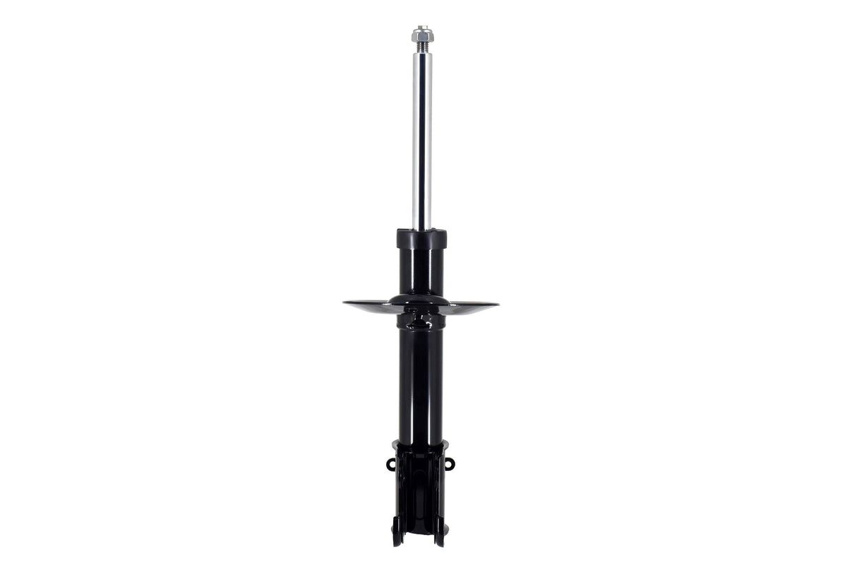 Focus Auto Parts Suspension Strut Assembly 332335