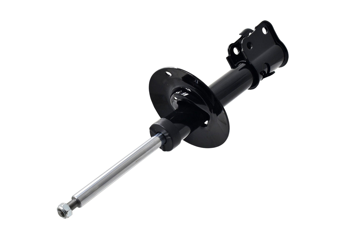 Focus Auto Parts Suspension Strut Assembly 332335