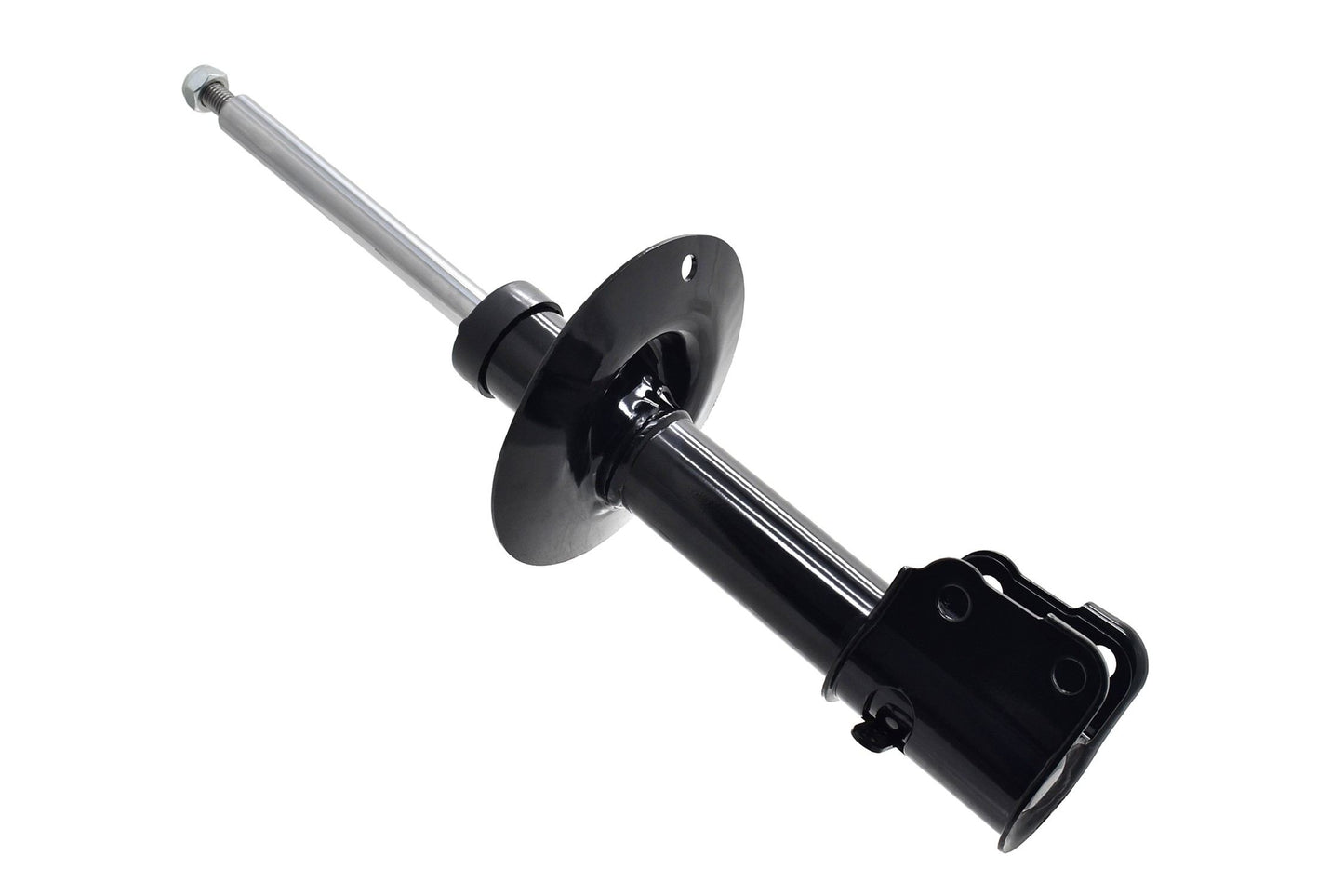 Focus Auto Parts Suspension Strut Assembly 332335