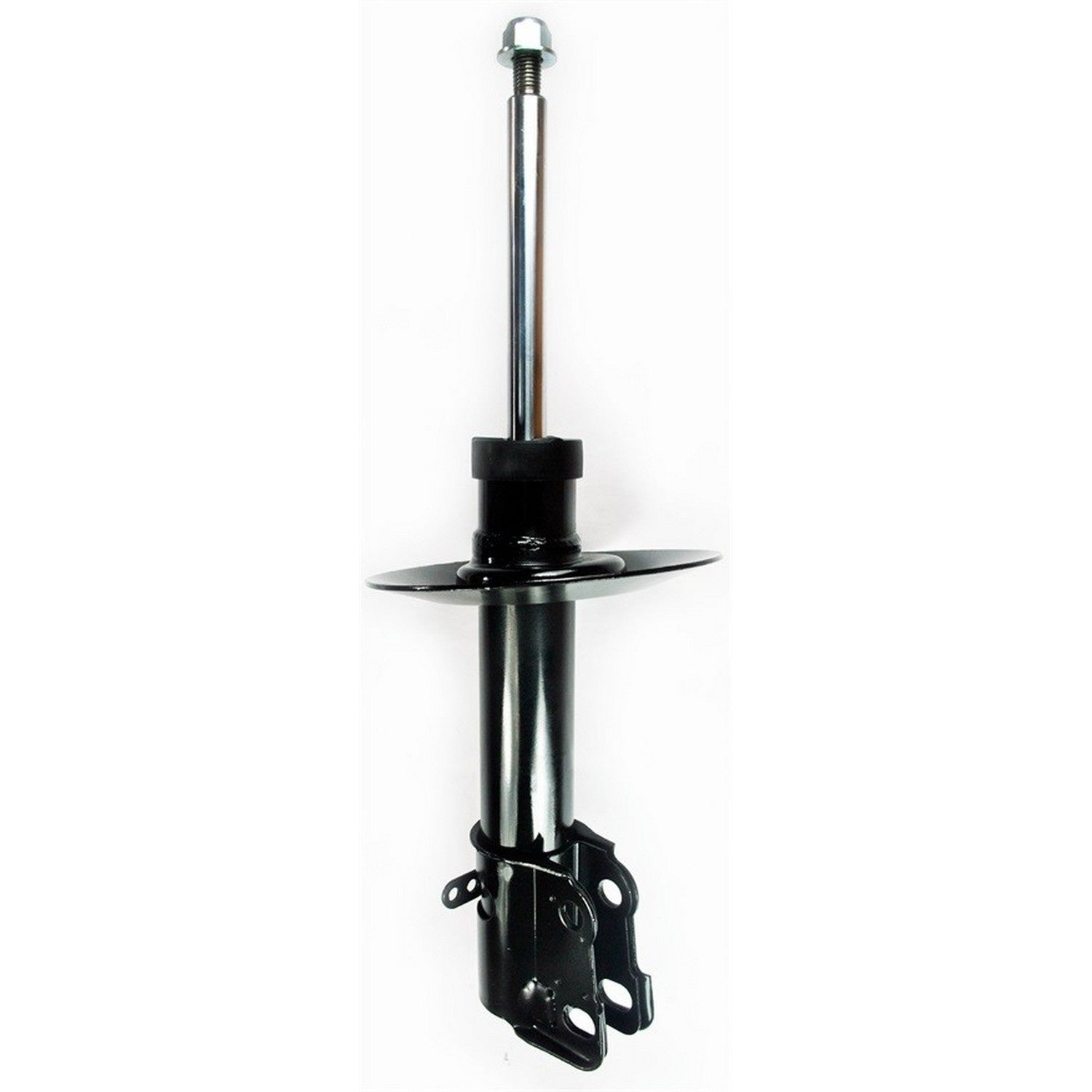 Focus Auto Parts Suspension Strut 332339