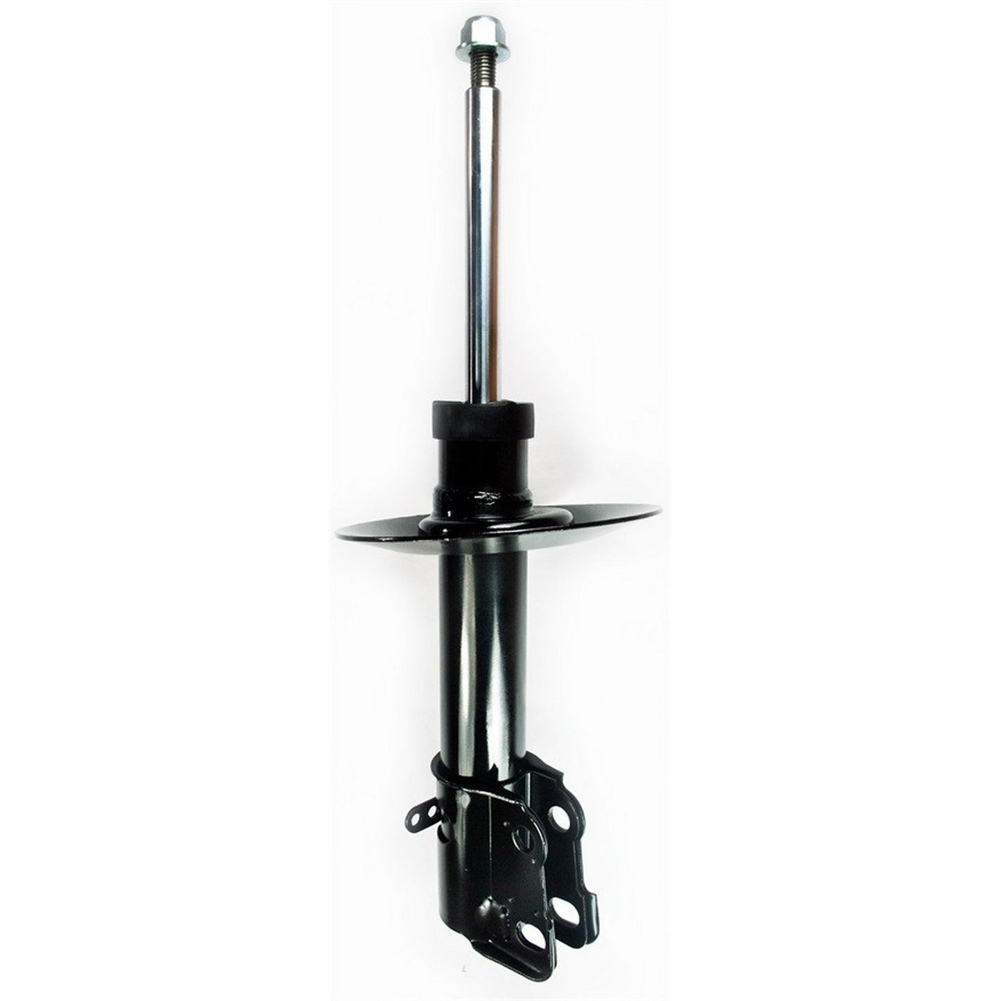 Focus Auto Parts Suspension Strut Assembly 332339