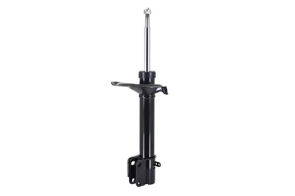 Focus Auto Parts Suspension Strut Assembly 332340