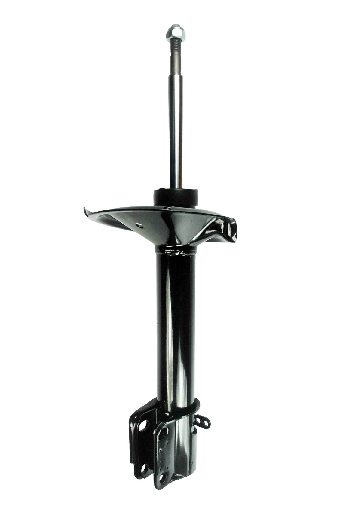 Focus Auto Parts Suspension Strut Assembly 332340