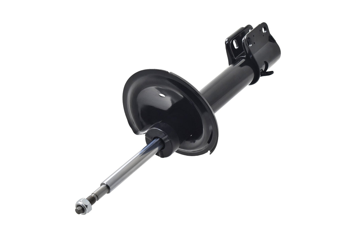 Focus Auto Parts Suspension Strut Assembly 332340