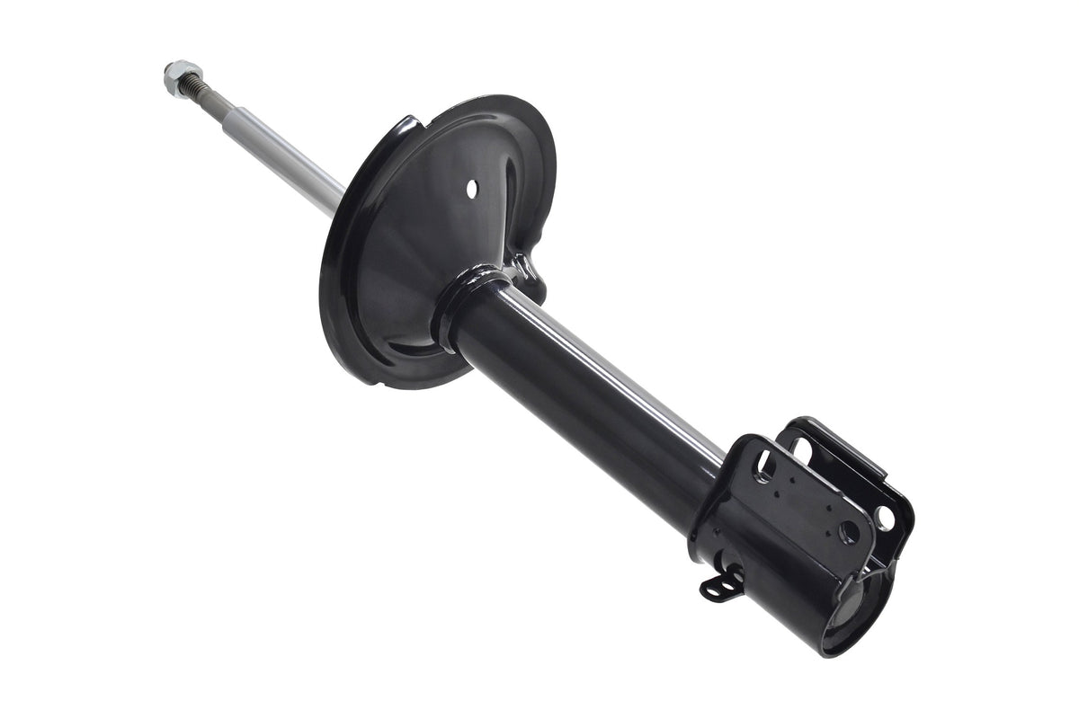 Focus Auto Parts Suspension Strut Assembly 332340