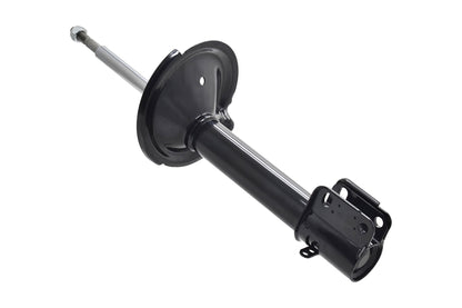 Focus Auto Parts Suspension Strut Assembly 332340
