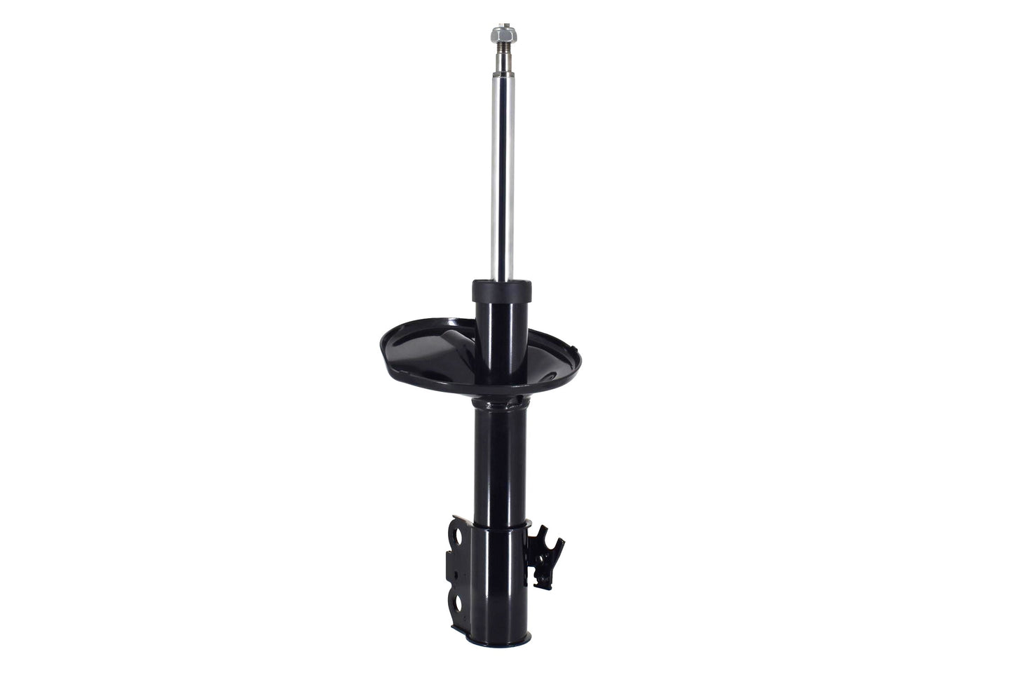 Focus Auto Parts Suspension Strut Assembly 332341L