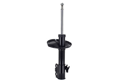 Focus Auto Parts Suspension Strut Assembly 332341L
