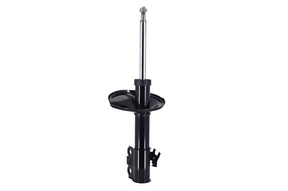 Focus Auto Parts Suspension Strut Assembly 332341L