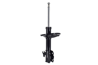 Focus Auto Parts Suspension Strut 332341L