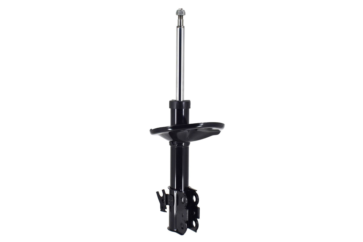 Focus Auto Parts Suspension Strut Assembly 332341L
