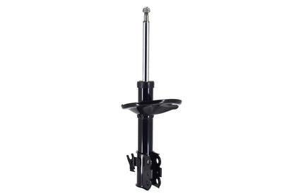Focus Auto Parts Suspension Strut Assembly 332341L