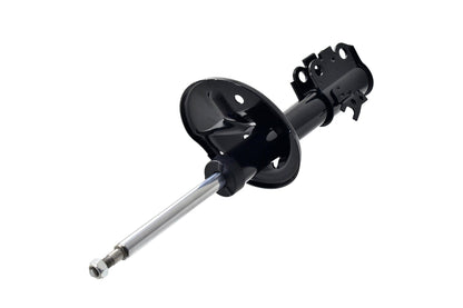 Focus Auto Parts Suspension Strut Assembly 332341L