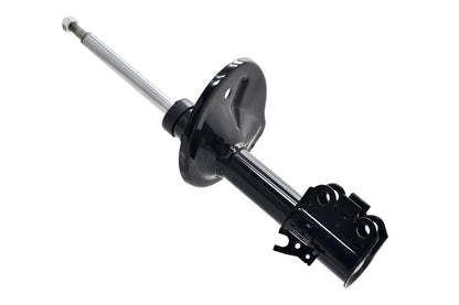 Focus Auto Parts Suspension Strut Assembly 332341L