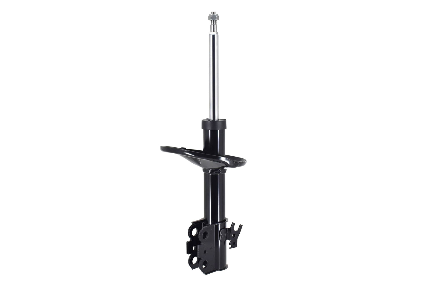 Focus Auto Parts Suspension Strut 332341R
