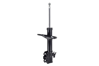Focus Auto Parts Suspension Strut 332341R