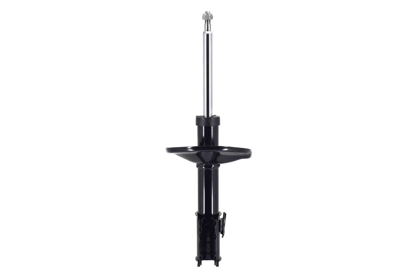 Focus Auto Parts Suspension Strut 332341R