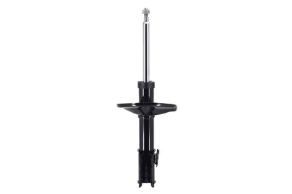 Focus Auto Parts Suspension Strut 332341R