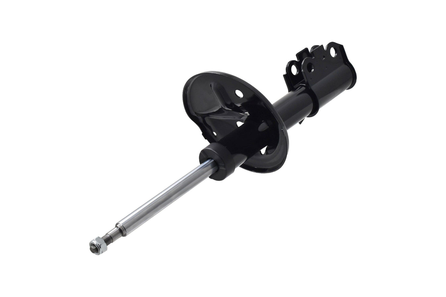 Focus Auto Parts Suspension Strut Assembly 332341R