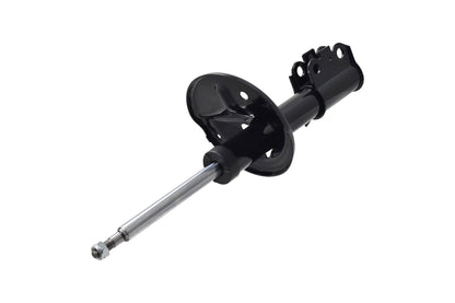 Focus Auto Parts Suspension Strut Assembly 332341R