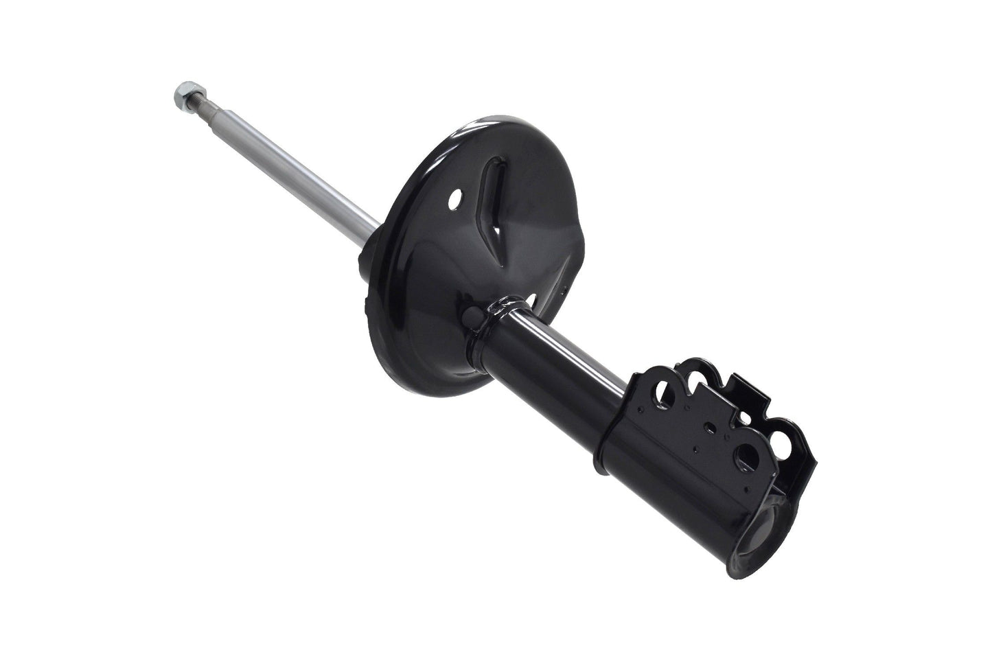 Focus Auto Parts Suspension Strut Assembly 332341R