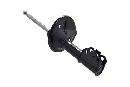 Focus Auto Parts Suspension Strut Assembly 332341R