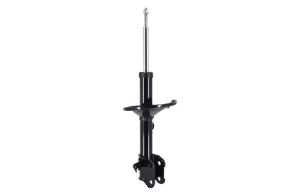 Focus Auto Parts Suspension Strut Assembly 332342L