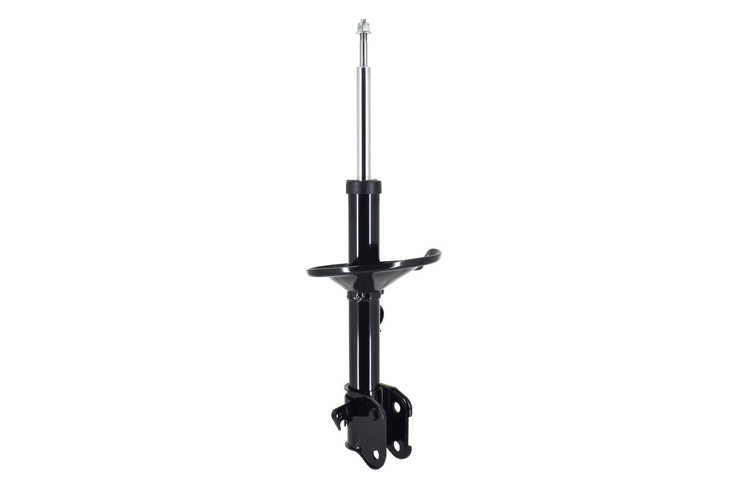 Focus Auto Parts Suspension Strut 332342L
