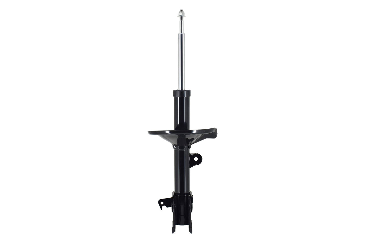 Focus Auto Parts Suspension Strut 332342L