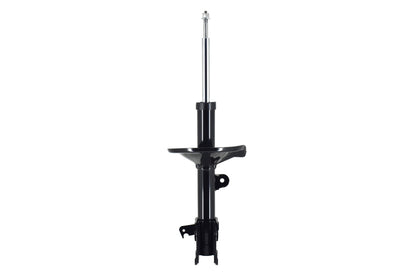 Focus Auto Parts Suspension Strut 332342L