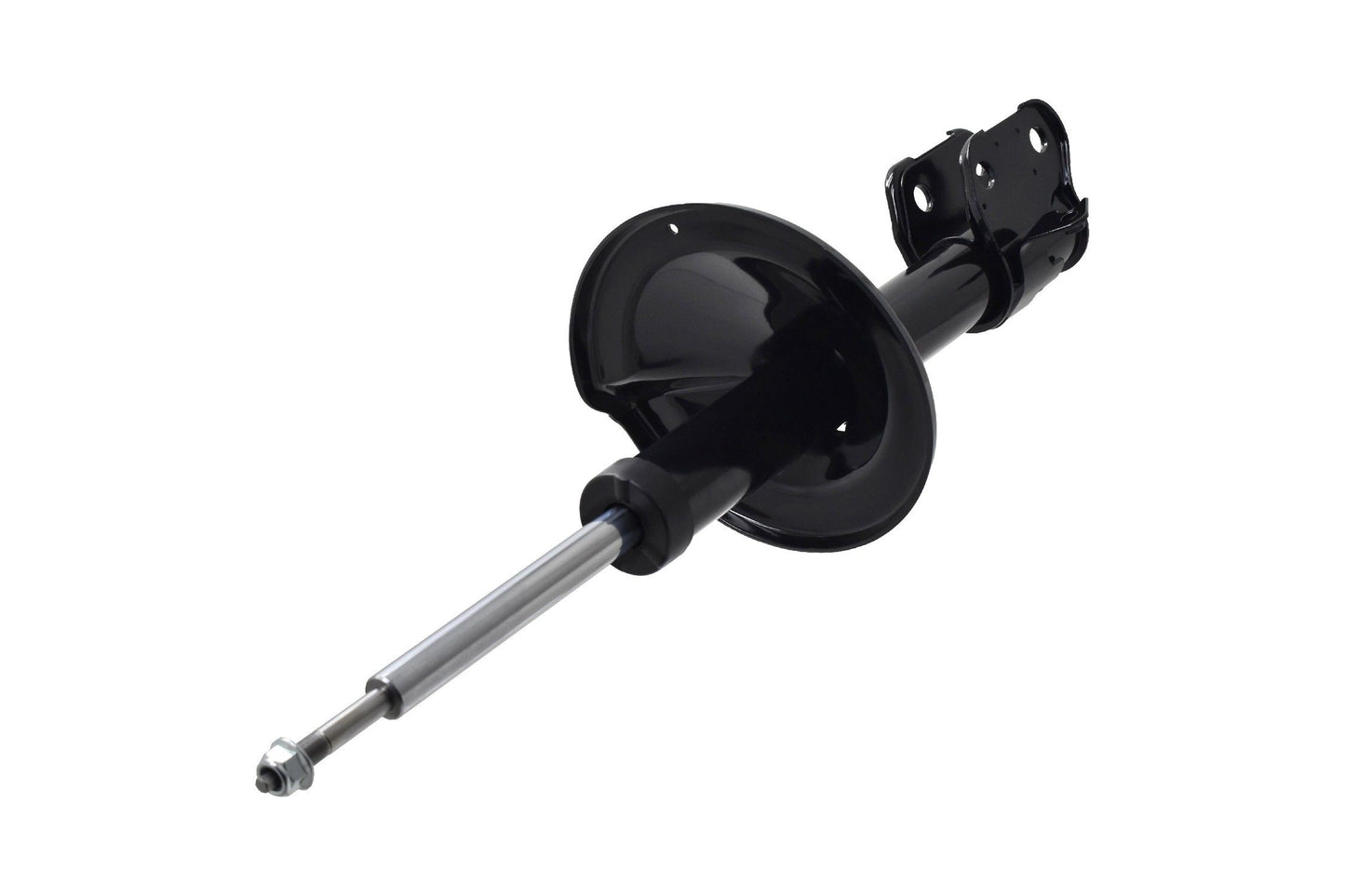 Focus Auto Parts Suspension Strut Assembly 332342L