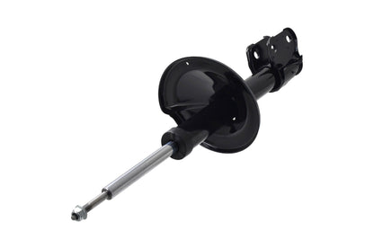 Focus Auto Parts Suspension Strut 332342L